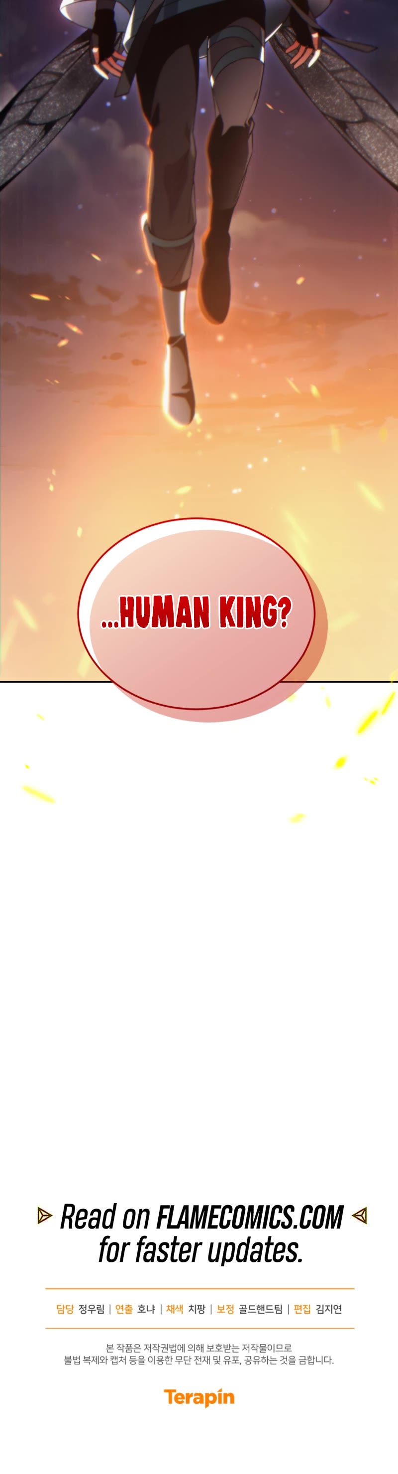 I Stole the Number One Ranker's Soul Chapter 78 page 60 - Chapter 78