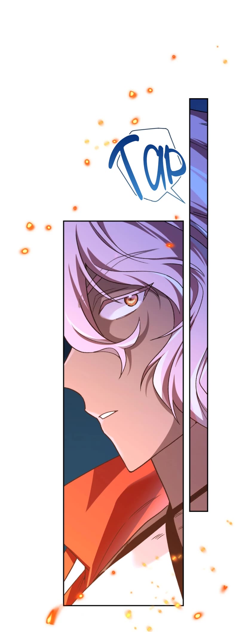 I Stole the Number One Ranker's Soul Chapter 78 page 9 - Chapter 78
