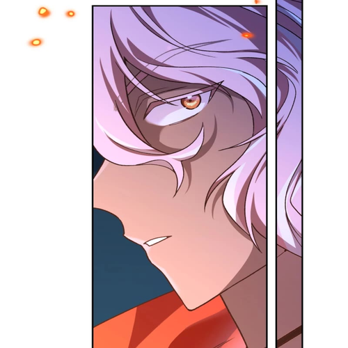 I Stole the Number One Ranker's Soul Chapter 78 cover