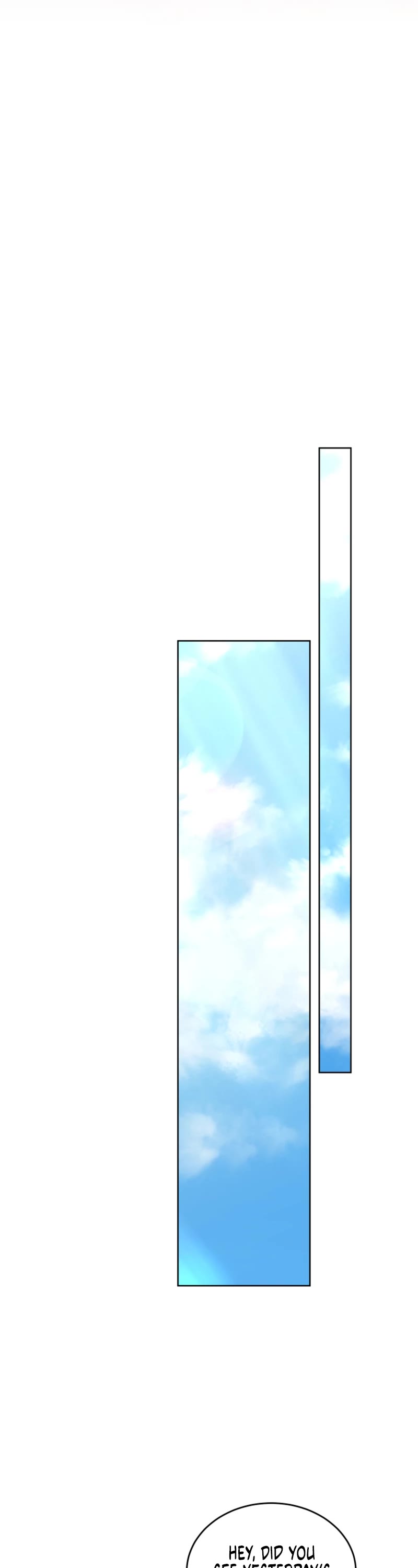 I Stole the Number One Ranker's Soul Chapter 79 page 39 - Chapter 79
