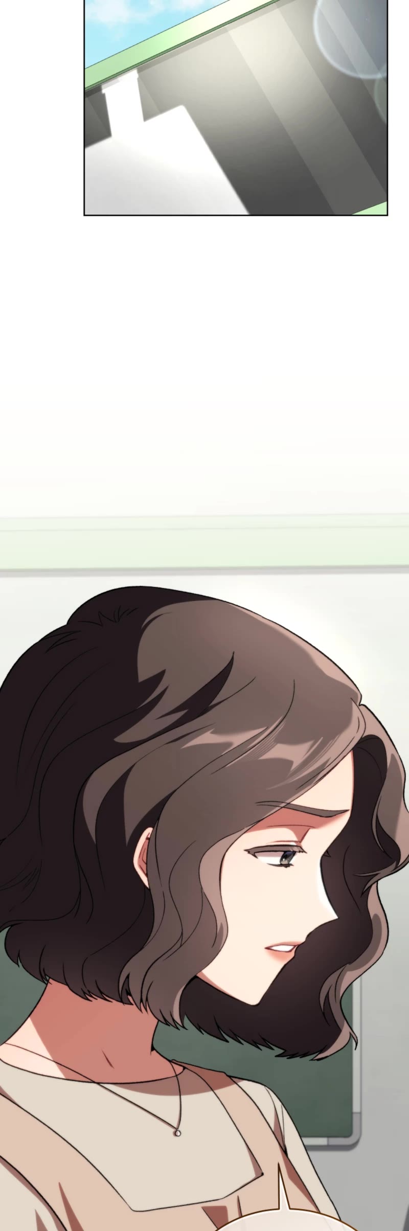 I Stole the Number One Ranker's Soul Chapter 79 page 48 - Chapter 79