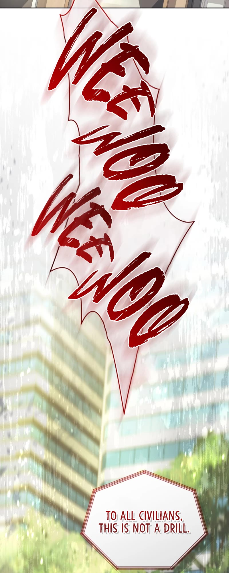 I Stole the Number One Ranker's Soul Chapter 79 page 52 - Chapter 79