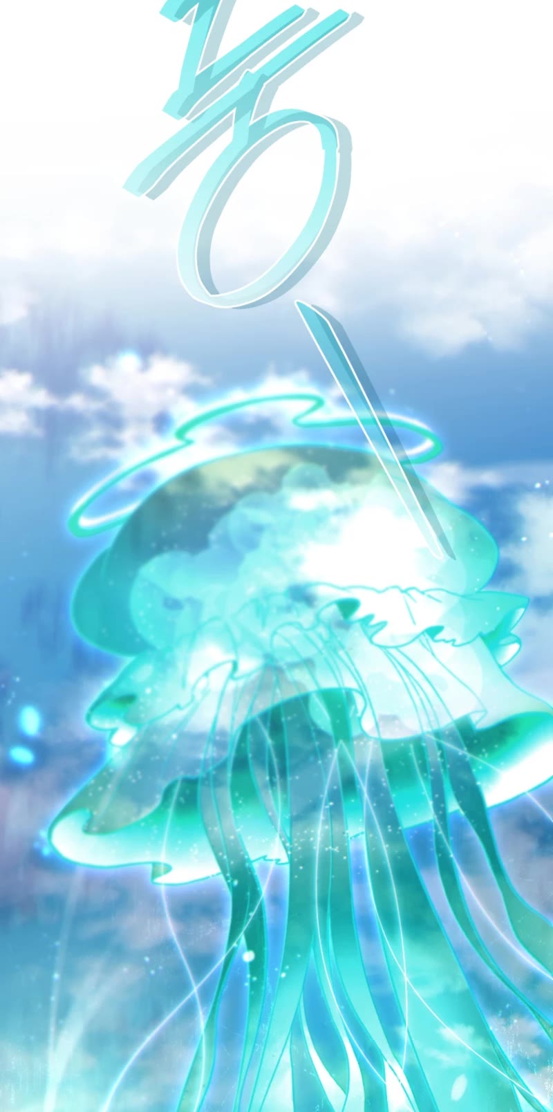I Stole the Number One Ranker's Soul Chapter 79 page 56 - Chapter 79