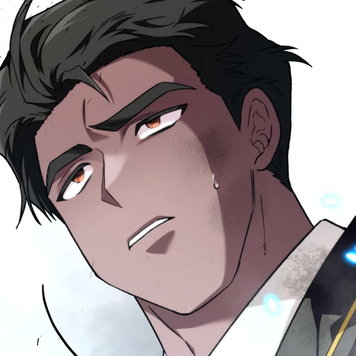 I Stole the Number One Ranker's Soul Chapter 79 cover