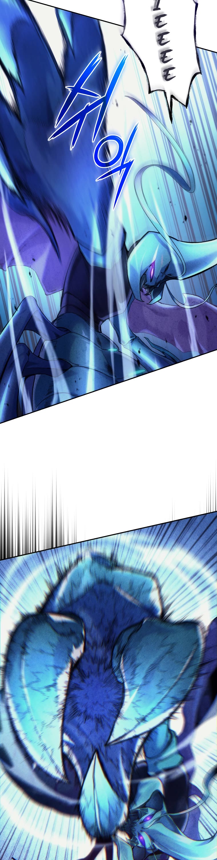 I Stole the Number One Ranker's Soul Chapter 8 page 25 - Chapter 8