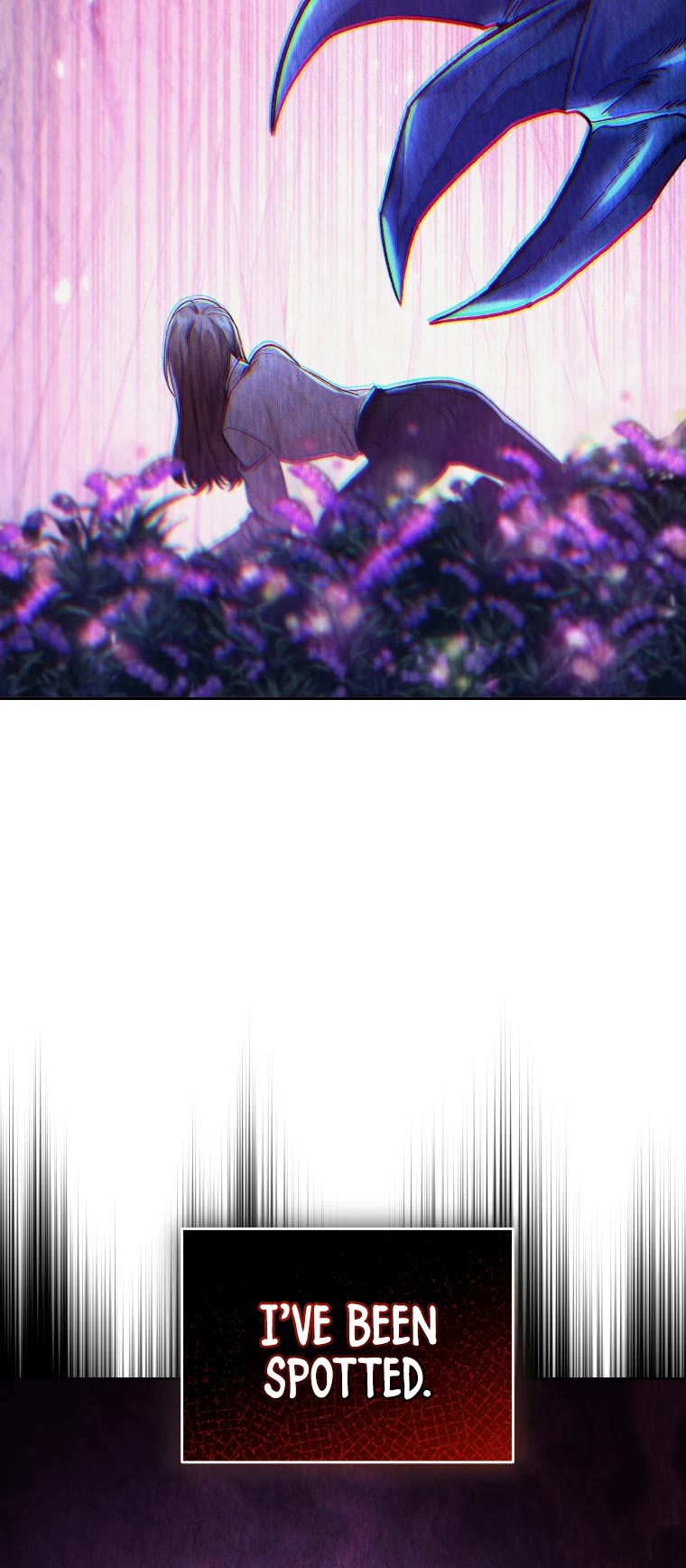 I Stole the Number One Ranker's Soul Chapter 8 page 39 - Chapter 8
