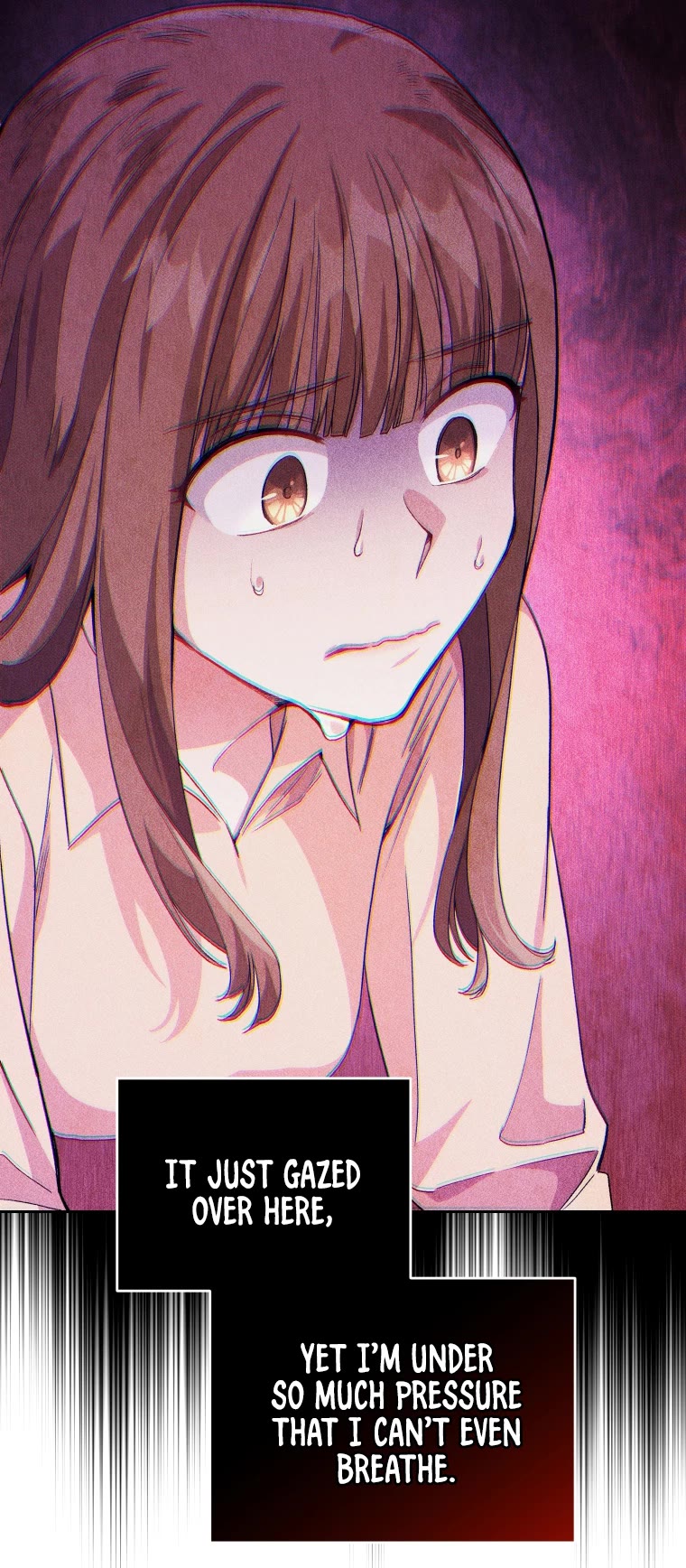 I Stole the Number One Ranker's Soul Chapter 8 page 40 - Chapter 8