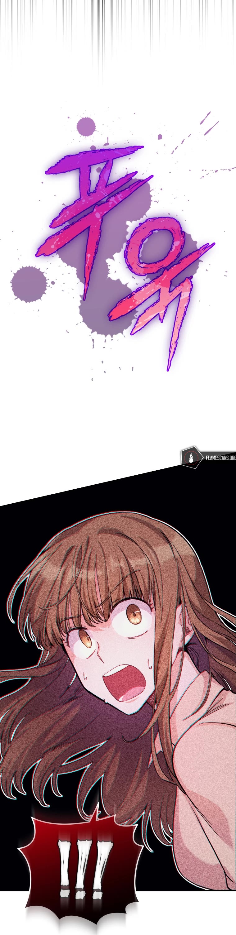 I Stole the Number One Ranker's Soul Chapter 8 page 54 - Chapter 8