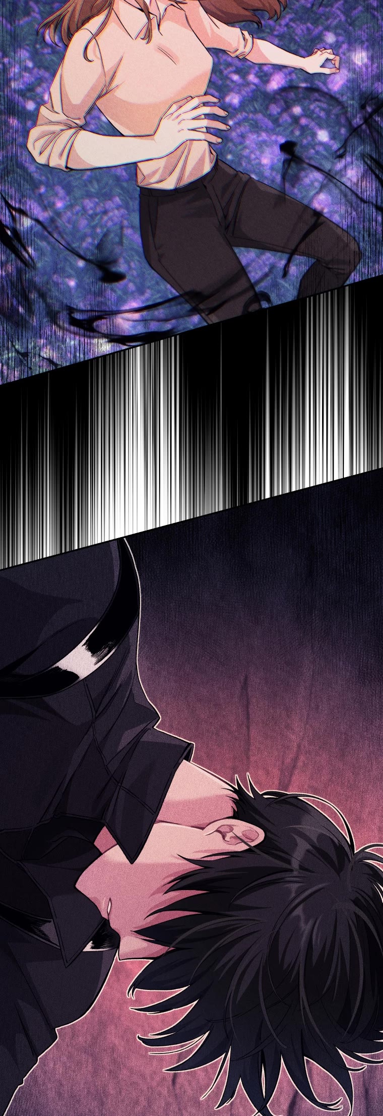 I Stole the Number One Ranker's Soul Chapter 8 page 56 - Chapter 8