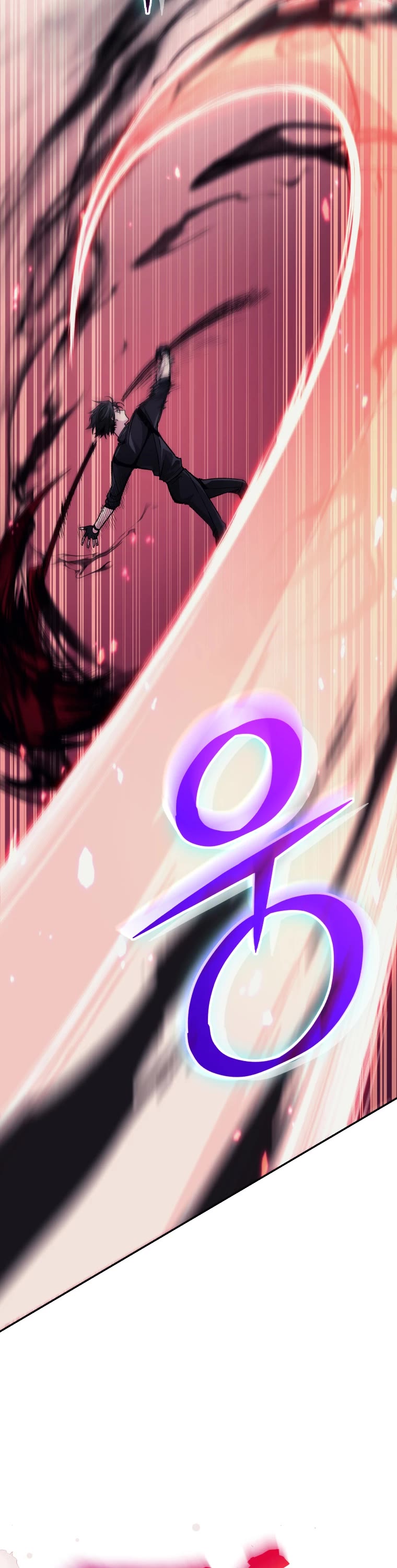 I Stole the Number One Ranker's Soul Chapter 8 page 9 - Chapter 8