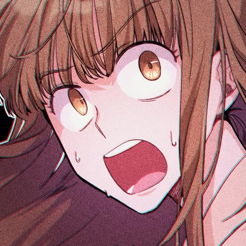 I Stole the Number One Ranker's Soul Chapter 8 cover