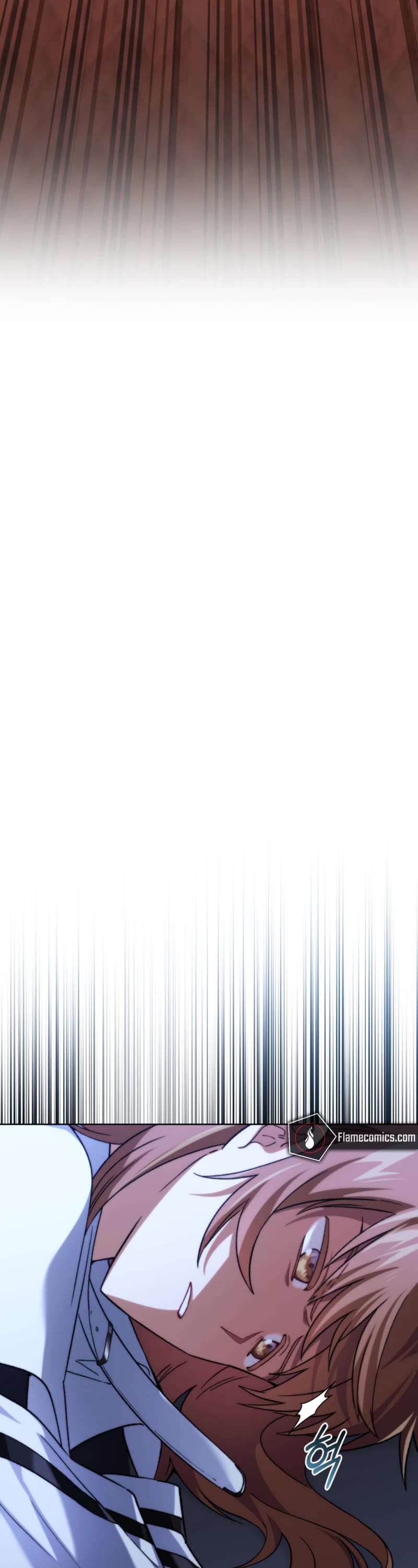 I Stole the Number One Ranker's Soul Chapter 80 page 11 - Chapter 80