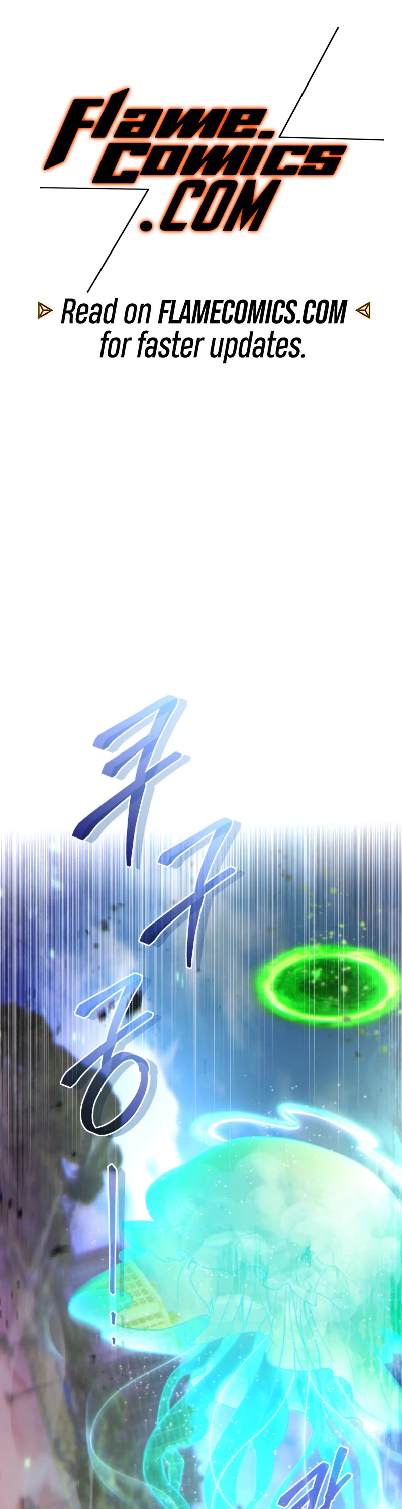 I Stole the Number One Ranker's Soul Chapter 80 page 2 - Chapter 80