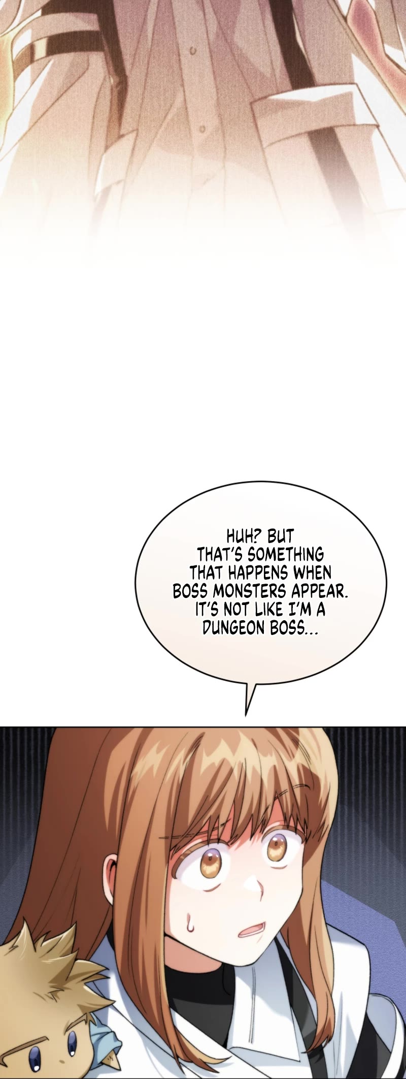 I Stole the Number One Ranker's Soul Chapter 80 page 25 - Chapter 80