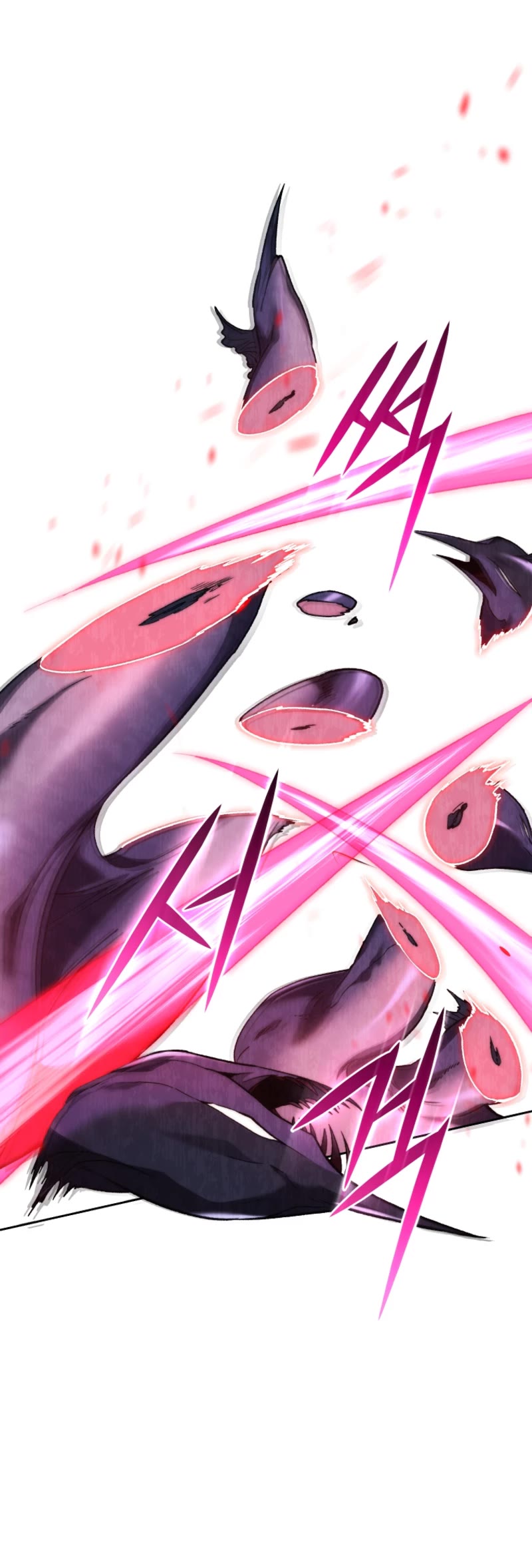 I Stole the Number One Ranker's Soul Chapter 80 page 44 - Chapter 80