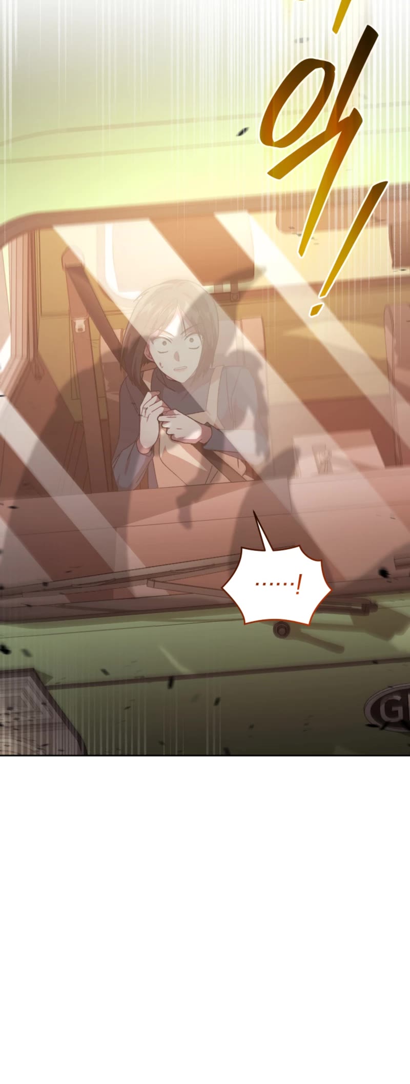 I Stole the Number One Ranker's Soul Chapter 80 page 48 - Chapter 80