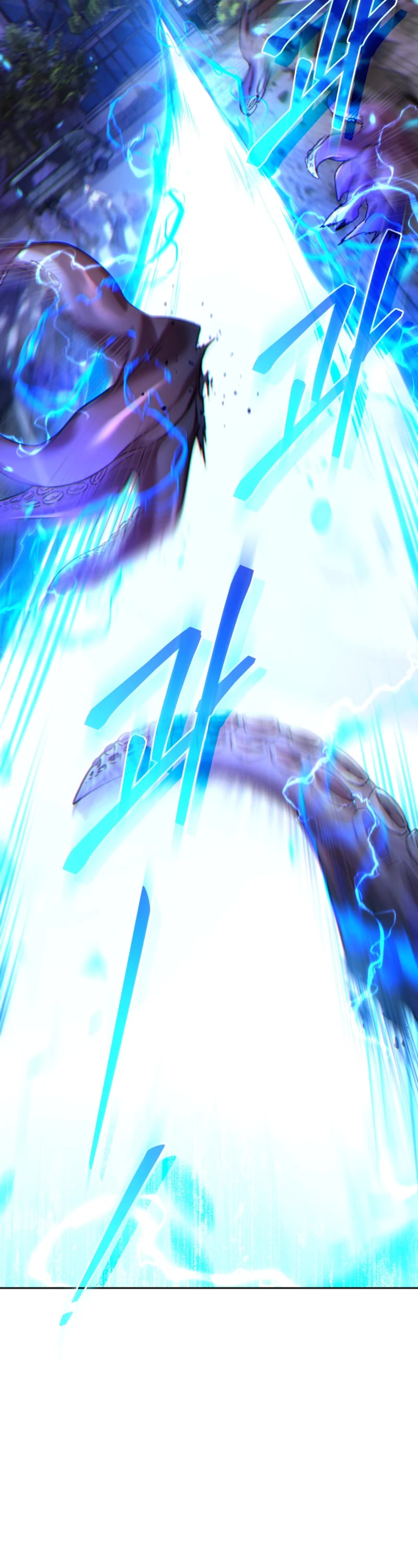 I Stole the Number One Ranker's Soul Chapter 80 page 59 - Chapter 80