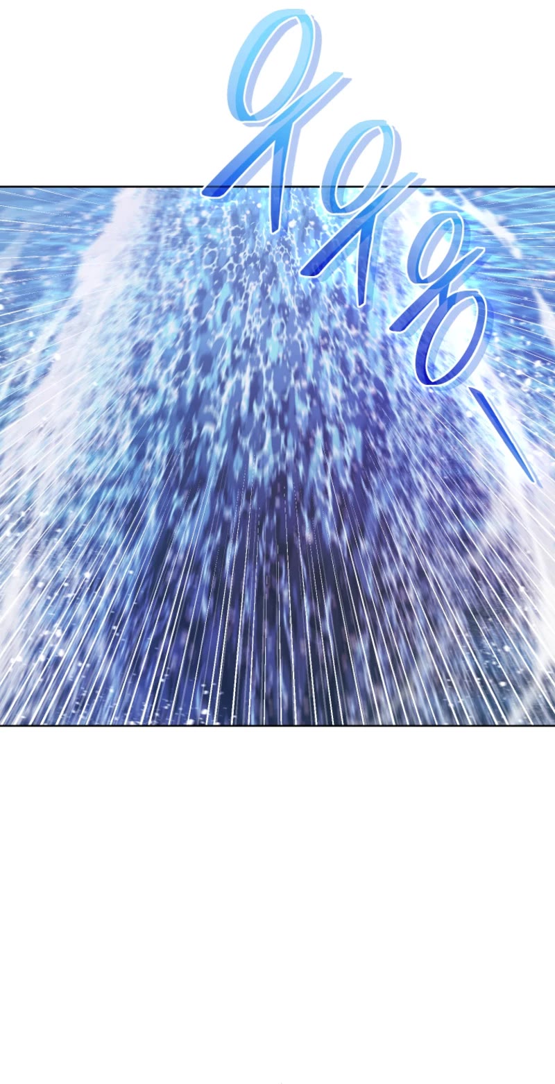 I Stole the Number One Ranker's Soul Chapter 81 page 25 - Chapter 81