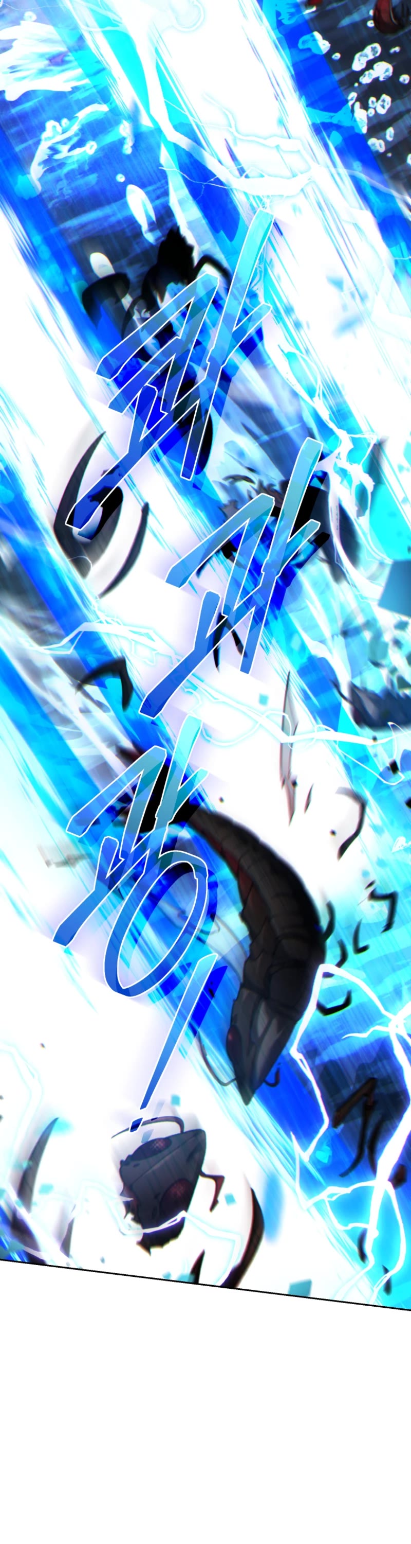 I Stole the Number One Ranker's Soul Chapter 81 page 30 - Chapter 81