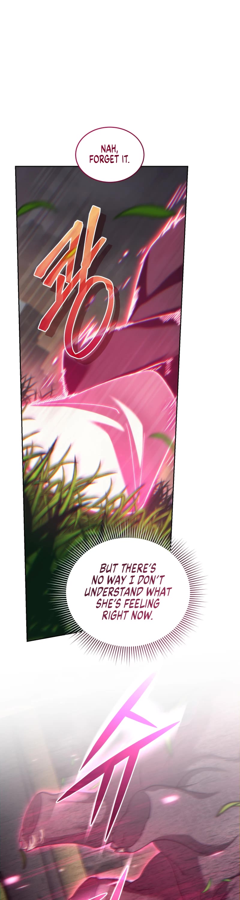 I Stole the Number One Ranker's Soul Chapter 81 page 42 - Chapter 81