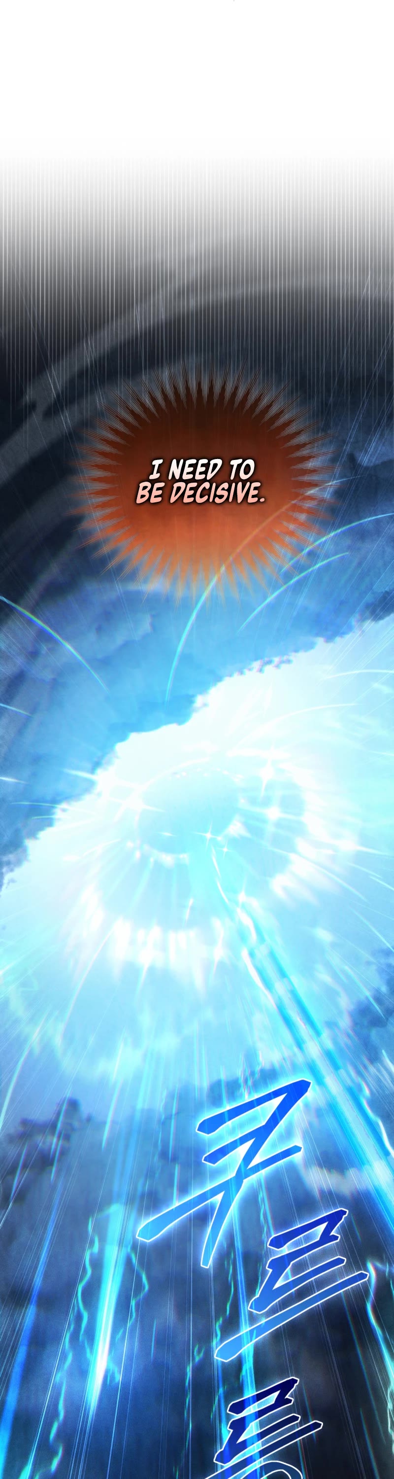 I Stole the Number One Ranker's Soul Chapter 81 page 46 - Chapter 81