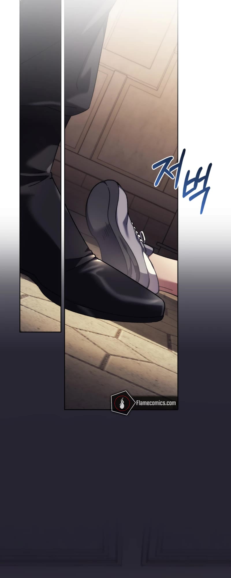 I Stole the Number One Ranker's Soul Chapter 81 page 48 - Chapter 81