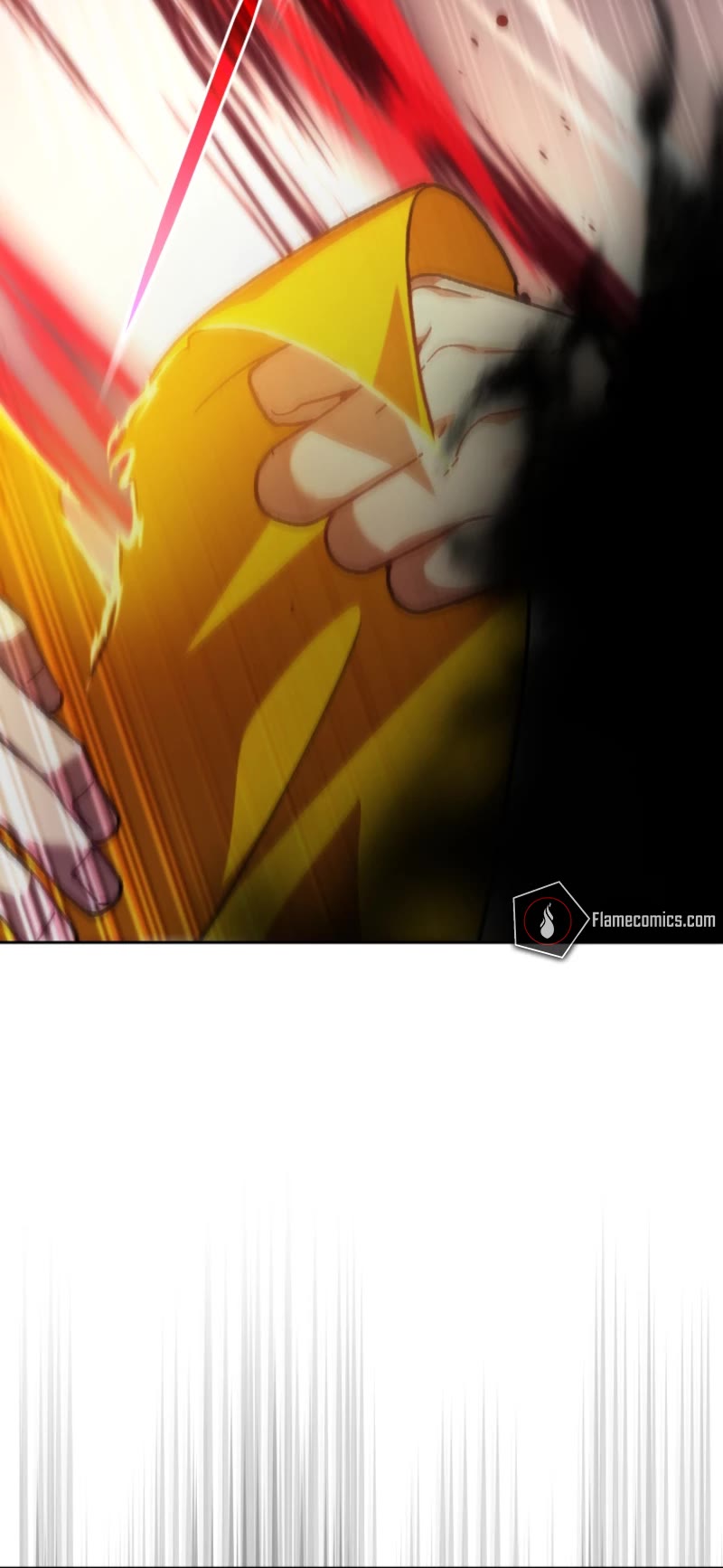 I Stole the Number One Ranker's Soul Chapter 81 page 57 - Chapter 81