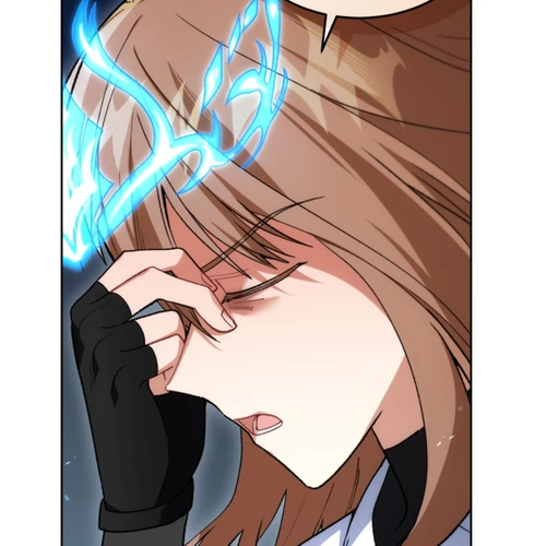 I Stole the Number One Ranker's Soul Chapter 81 cover