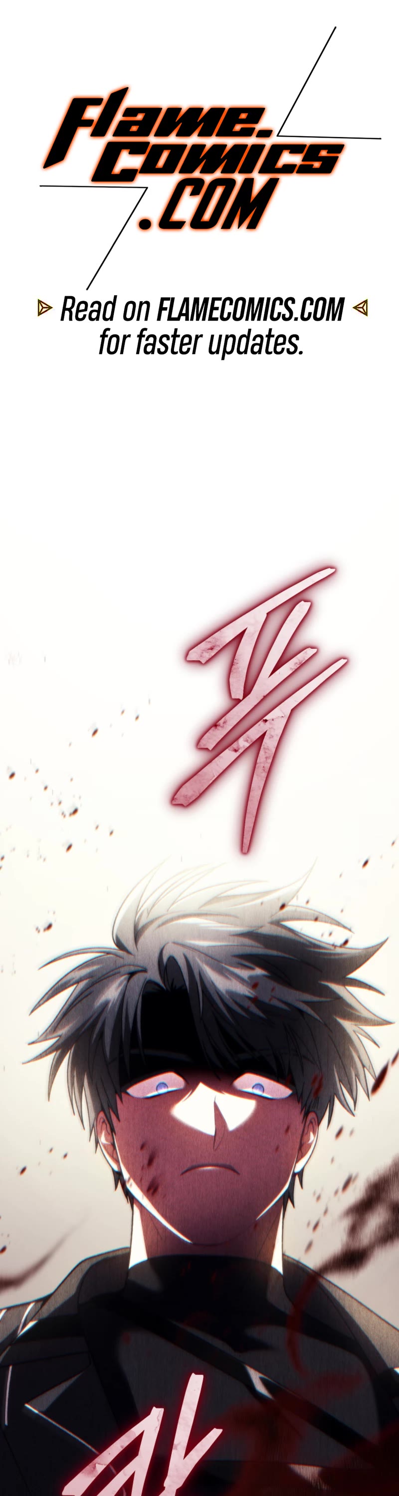 I Stole the Number One Ranker's Soul Chapter 82 page 2 - Chapter 82