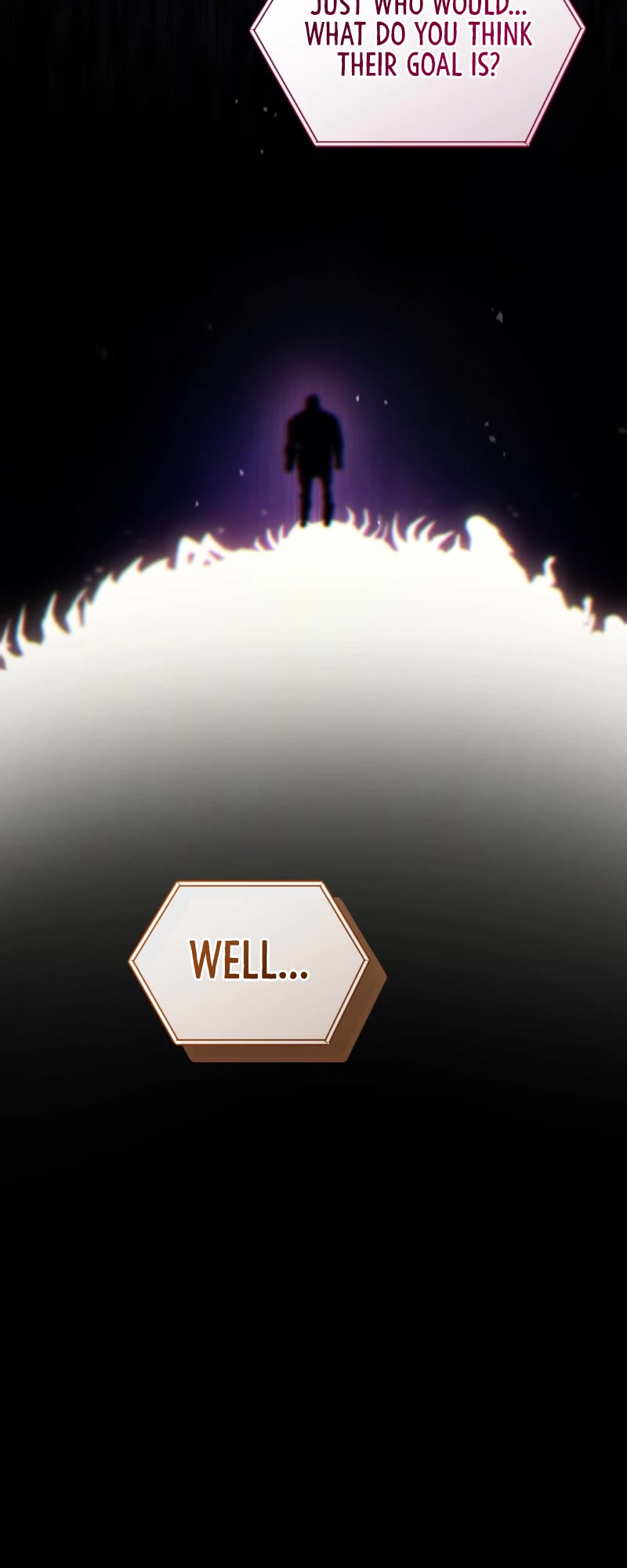 I Stole the Number One Ranker's Soul Chapter 82 page 21 - Chapter 82