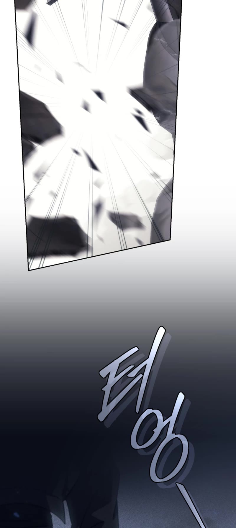 I Stole the Number One Ranker's Soul Chapter 82 page 5 - Chapter 82
