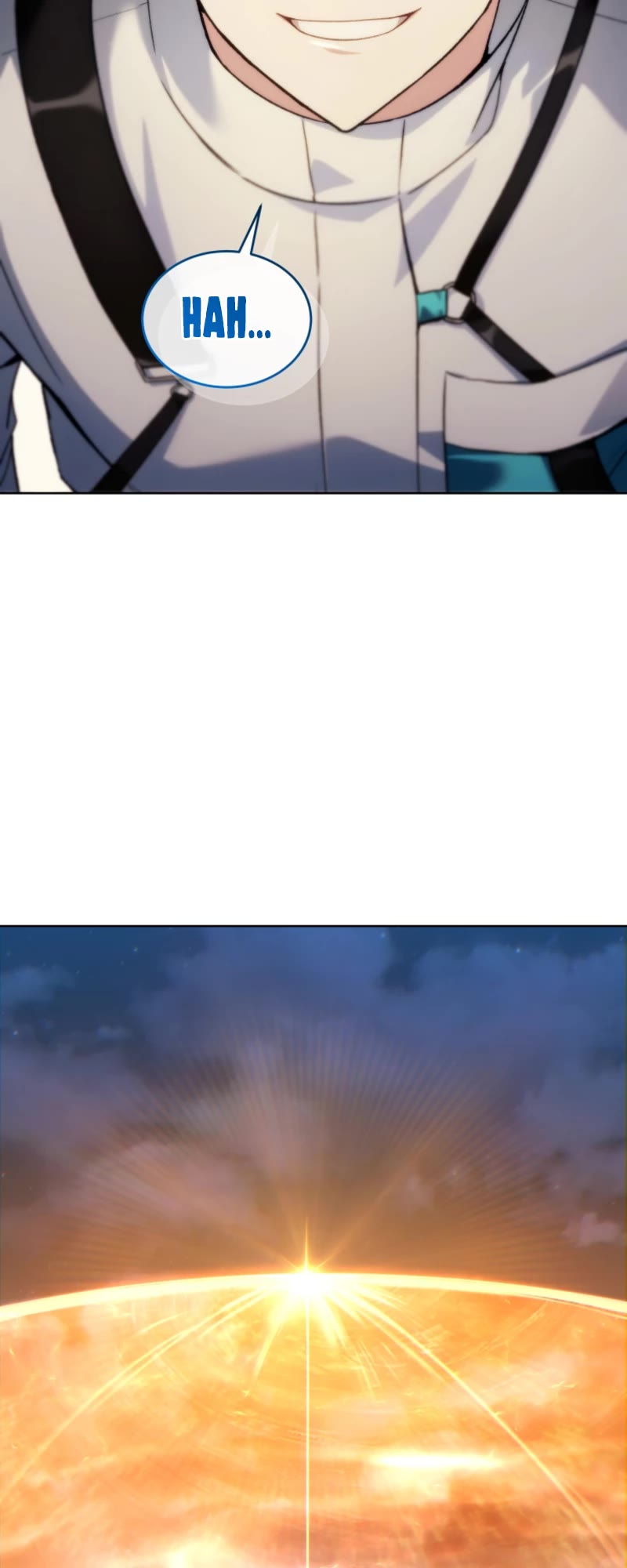 I Stole the Number One Ranker's Soul Chapter 82 page 52 - Chapter 82