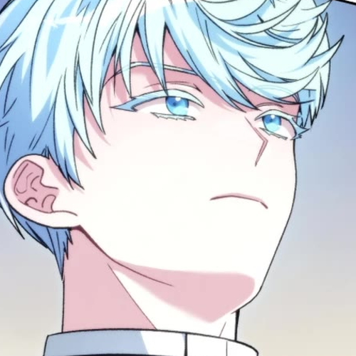 I Stole the Number One Ranker's Soul Chapter 82 cover