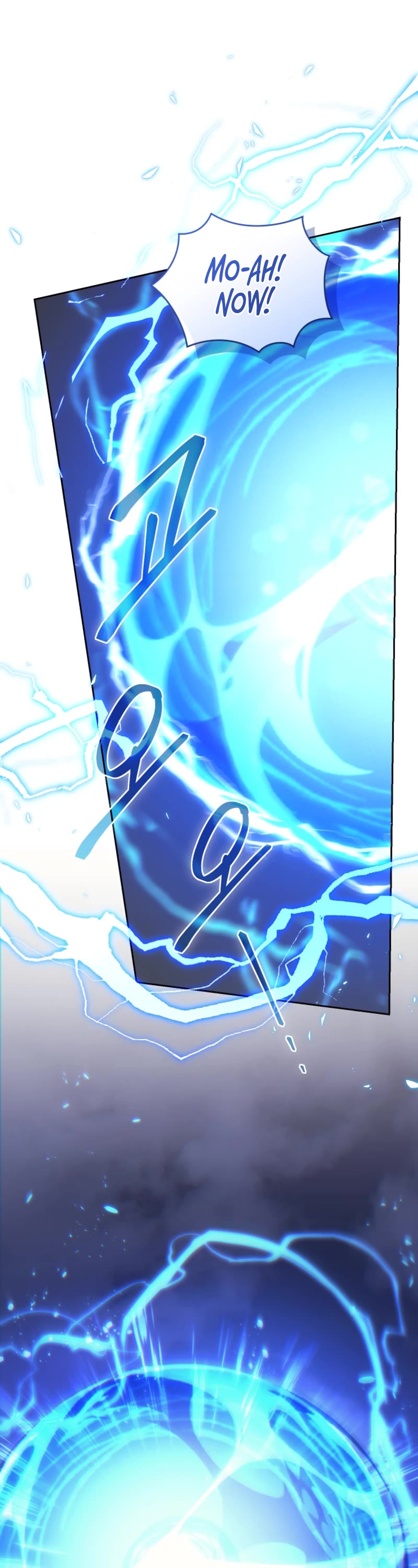I Stole the Number One Ranker's Soul Chapter 83 page 45 - Chapter 83