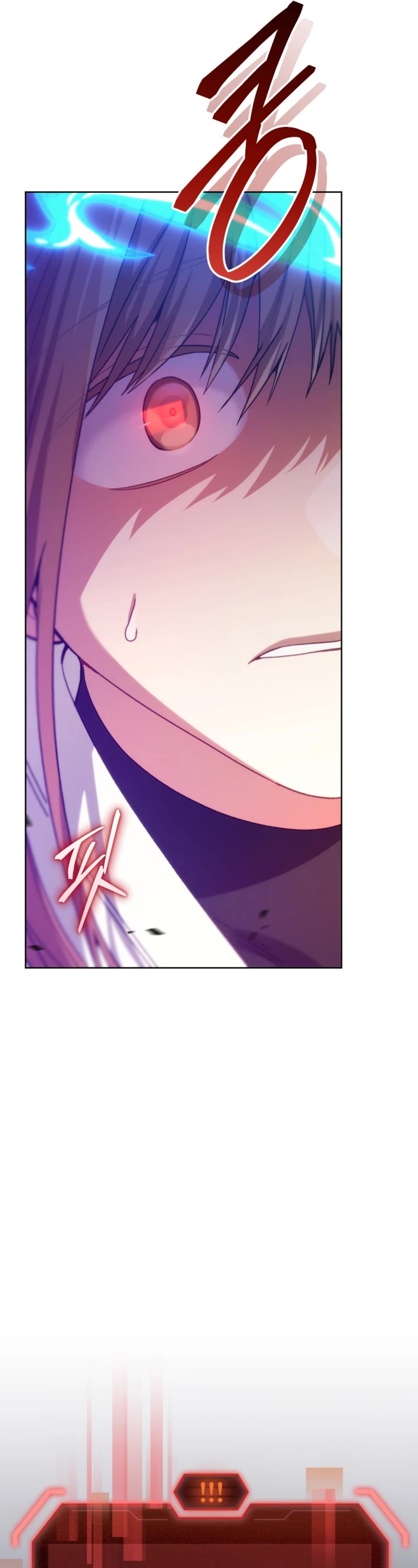 I Stole the Number One Ranker's Soul Chapter 83 page 57 - Chapter 83
