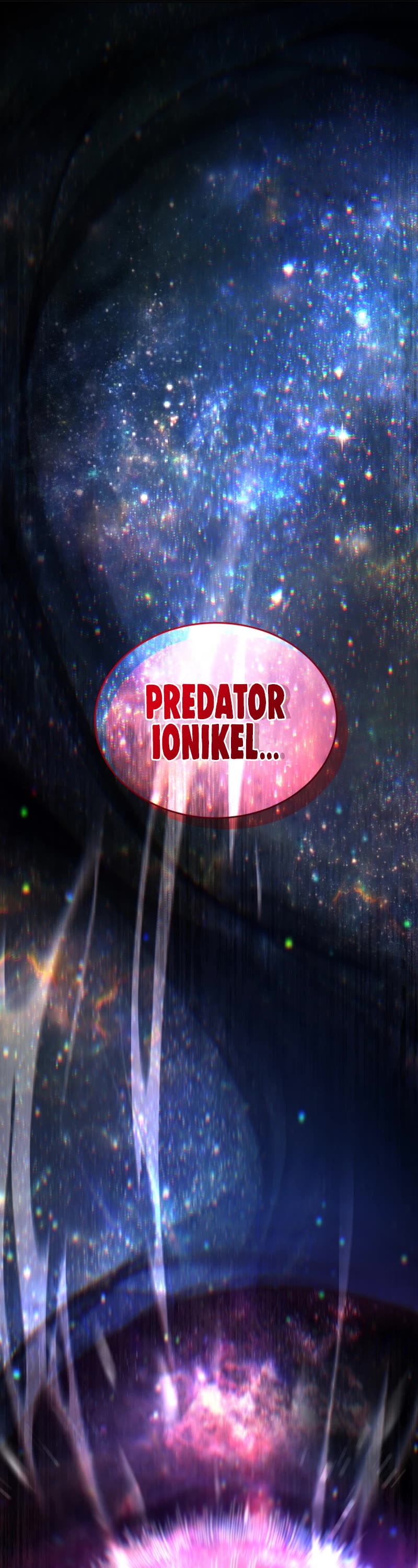 I Stole the Number One Ranker's Soul Chapter 83 page 61 - Chapter 83