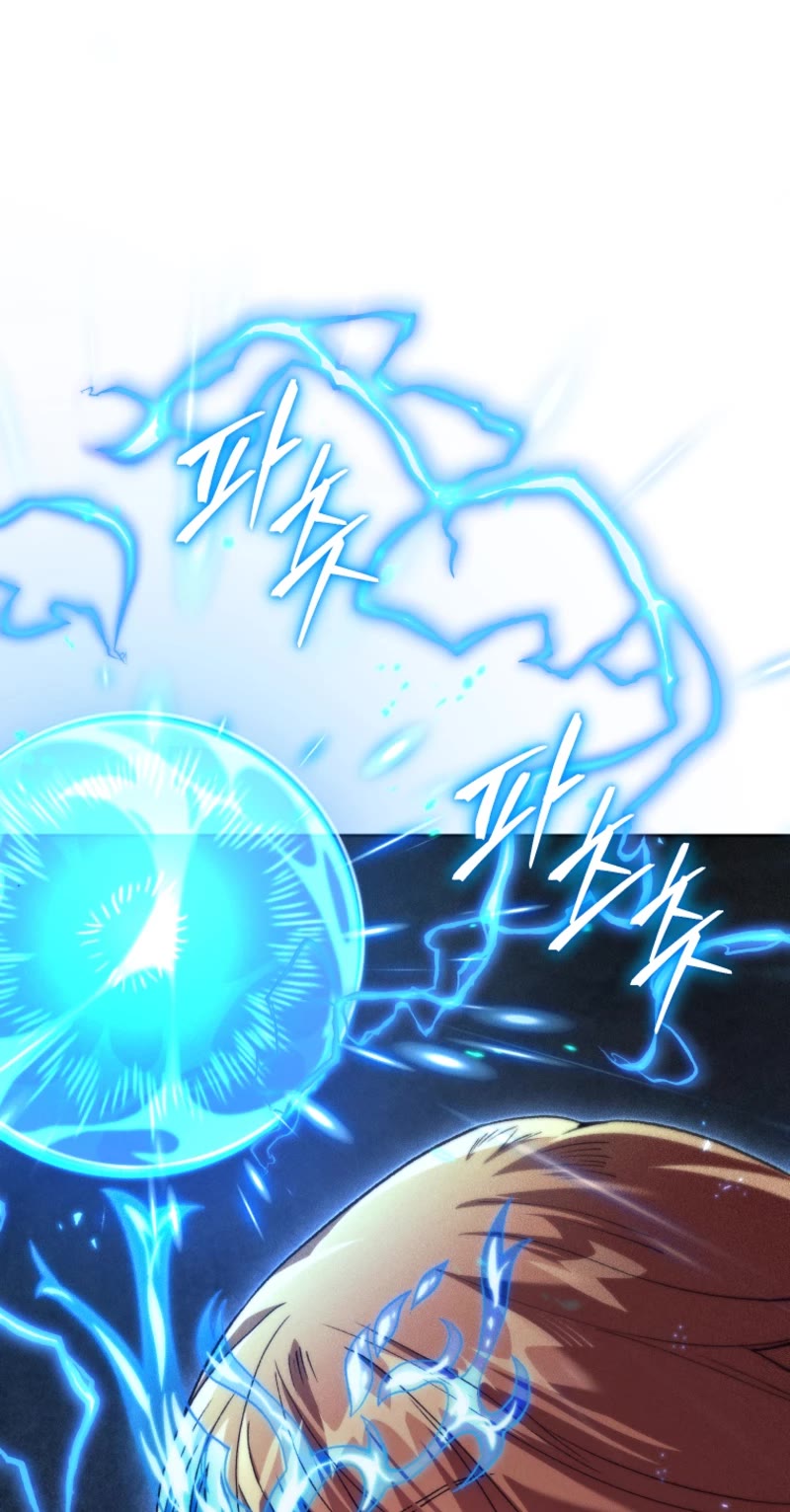 I Stole the Number One Ranker's Soul Chapter 84 page 39 - Chapter 84