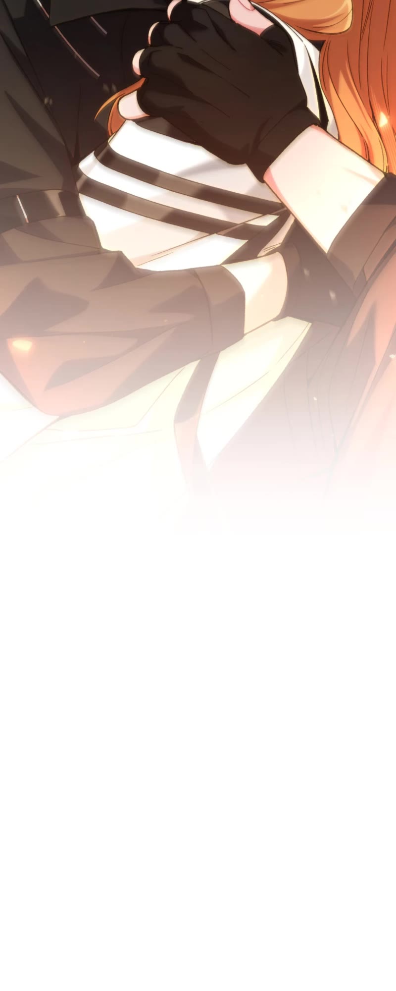 I Stole the Number One Ranker's Soul Chapter 84 page 51 - Chapter 84