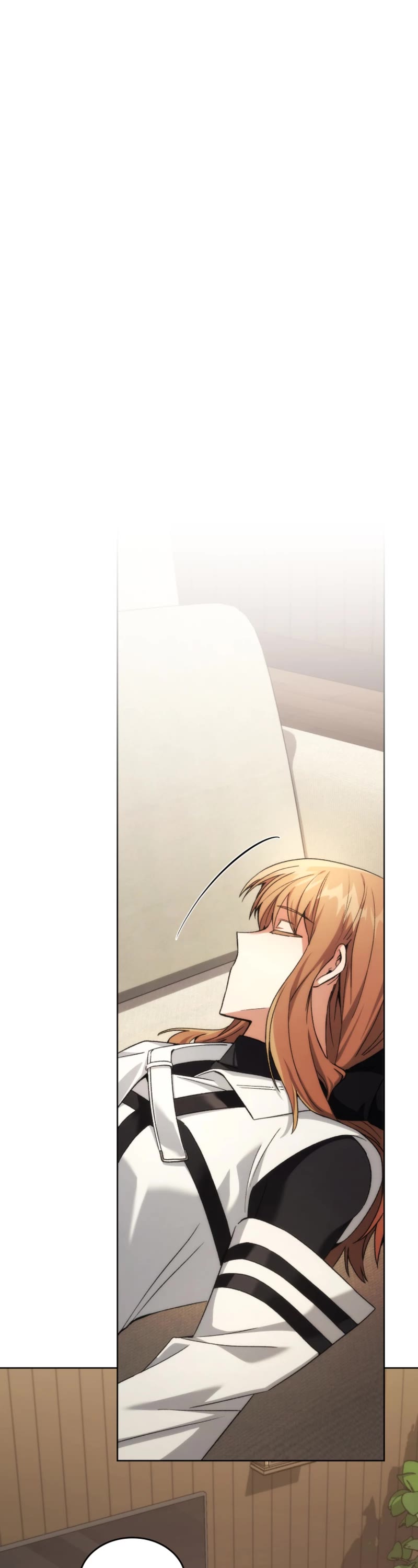 I Stole the Number One Ranker's Soul Chapter 84 page 52 - Chapter 84