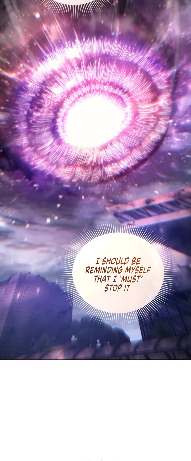 I Stole the Number One Ranker's Soul Chapter 84 page 9 - Chapter 84