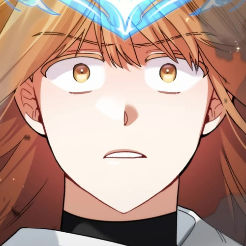 I Stole the Number One Ranker's Soul Chapter 84 cover