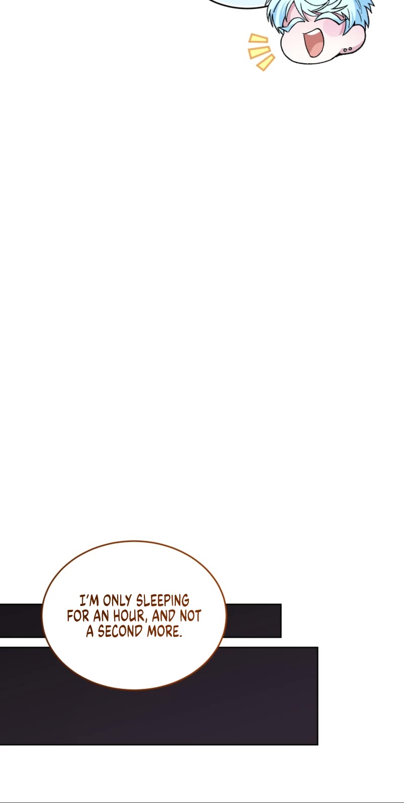 I Stole the Number One Ranker's Soul Chapter 85 page 17 - Chapter 85