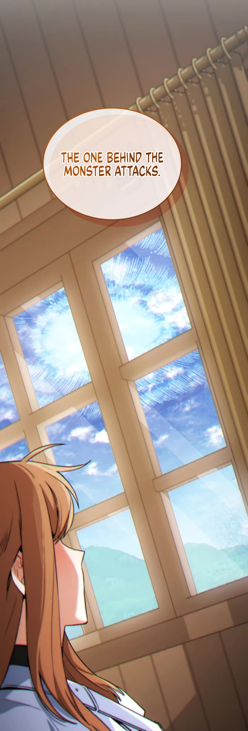 I Stole the Number One Ranker's Soul Chapter 85 page 65 - Chapter 85