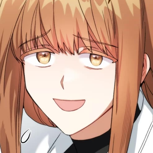 I Stole the Number One Ranker's Soul Chapter 85 cover