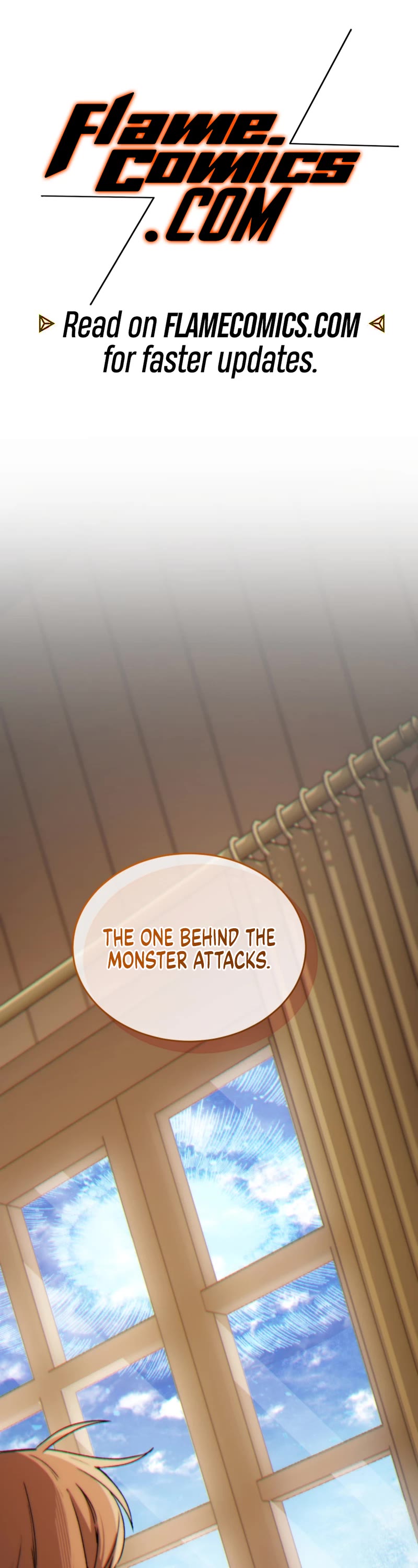 I Stole the Number One Ranker's Soul Chapter 86 page 2 - Chapter 86
