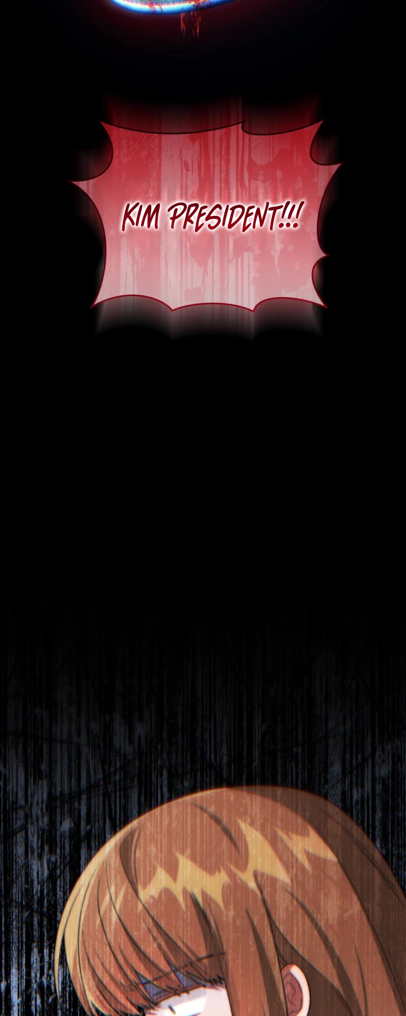 I Stole the Number One Ranker's Soul Chapter 86 page 47 - Chapter 86