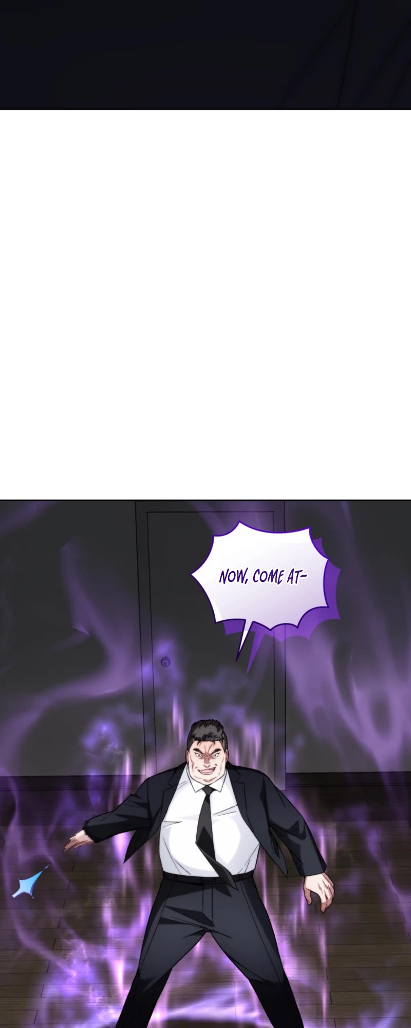 I Stole the Number One Ranker's Soul Chapter 86 page 59 - Chapter 86