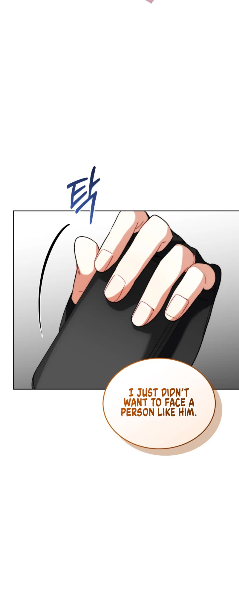 I Stole the Number One Ranker's Soul Chapter 86 page 64 - Chapter 86