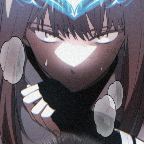 I Stole the Number One Ranker's Soul Chapter 86 cover