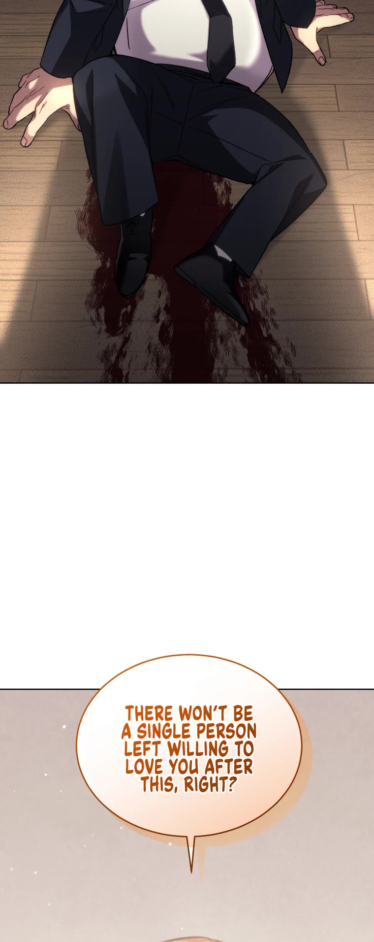 I Stole the Number One Ranker's Soul Chapter 87 page 20 - Chapter 87